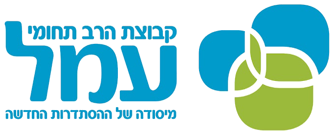 רשת עמל